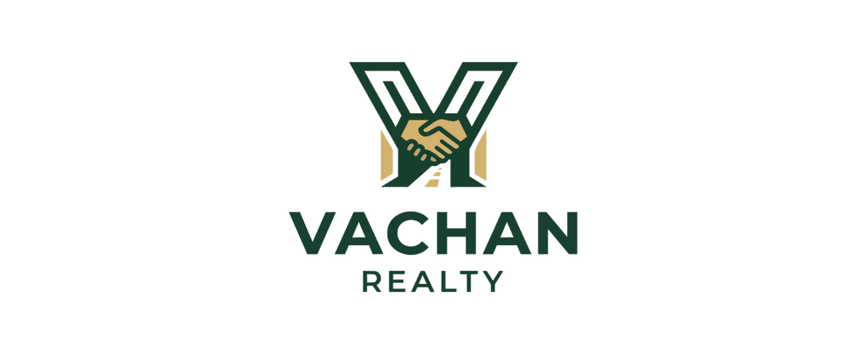 Vachan Realty — Property Portal & CRM